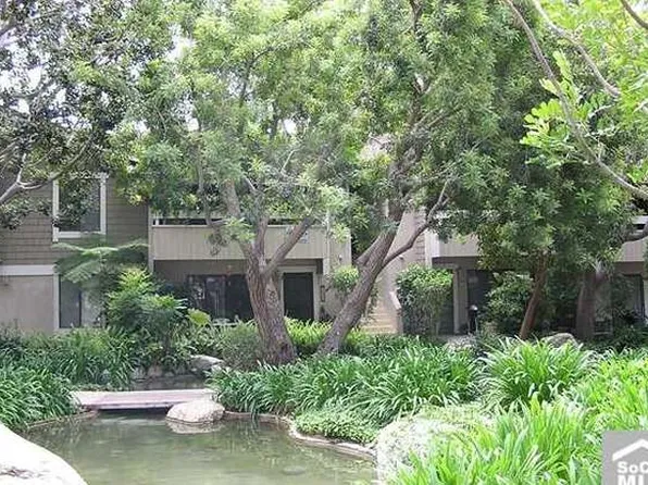 148 Streamwood, Irvine, CA 92620