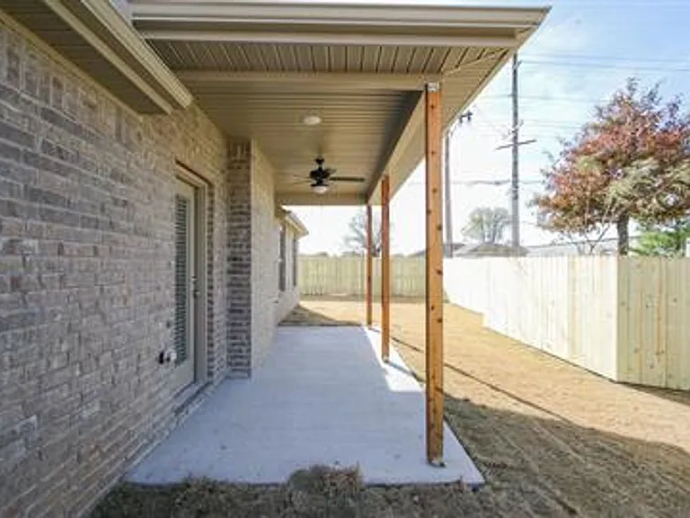 824 Copper St — Photo 22