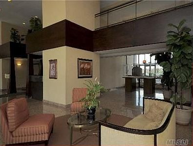 2nd image of 2540 Shore Blvd APT 7F
