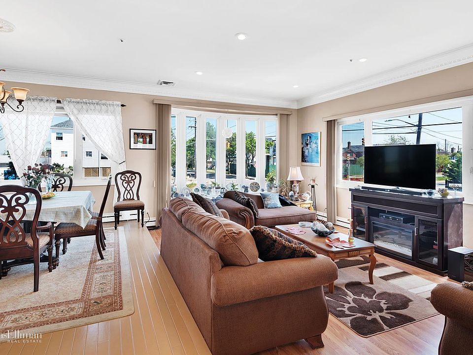 1st image of 193 Beach 149 St #149