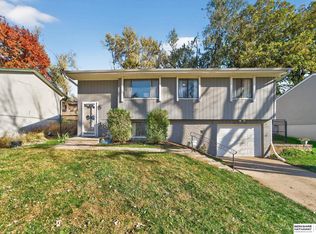 6635 S 151st St, Omaha, NE 68137