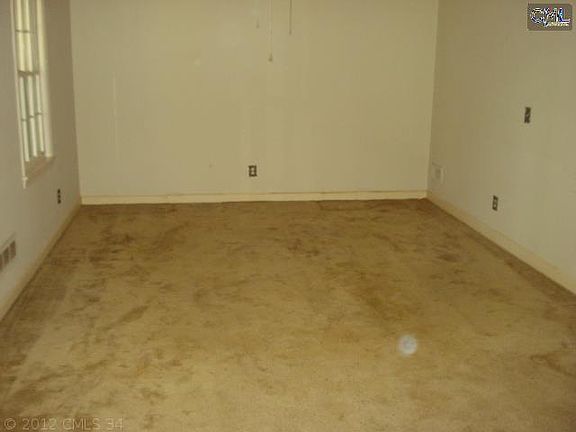 2nd image of 7933 Skylark Dr