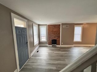 880 E Whittier St, Columbus, OH 43206