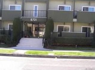 6721 Springpark Ave APT 2, Los Angeles, CA 90056