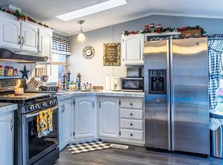 18 Maple St LOT 30, Pepperell, MA 01463