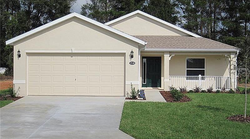 1st image of 27148 Roanoke Dr