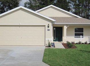 27148 Roanoke Dr, Leesburg, FL 34748