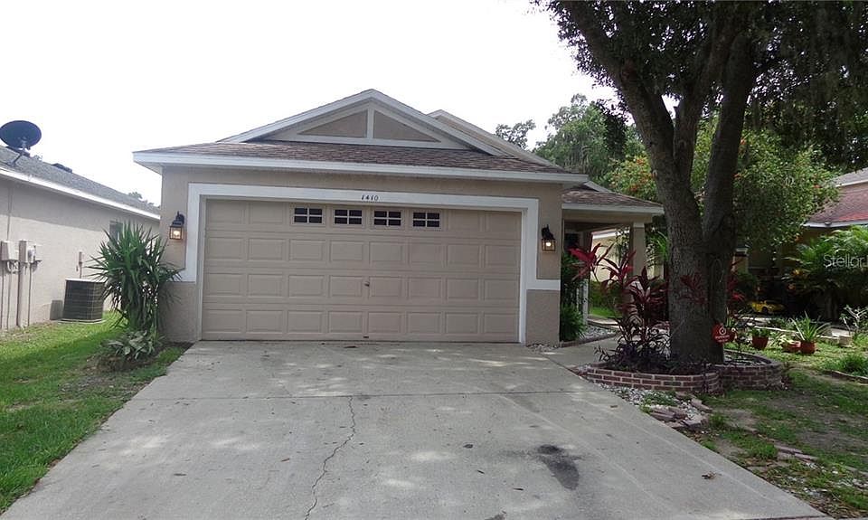 1st image of 1410 Marsh Wood Dr