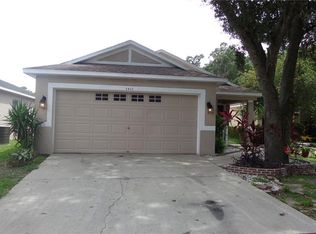 1410 Marsh Wood Dr, Seffner, FL 33584