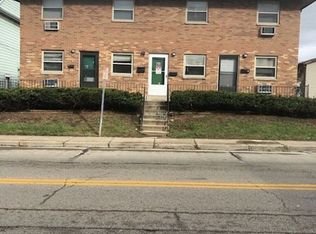 1315 Wyoming, Dayton, OH 45410