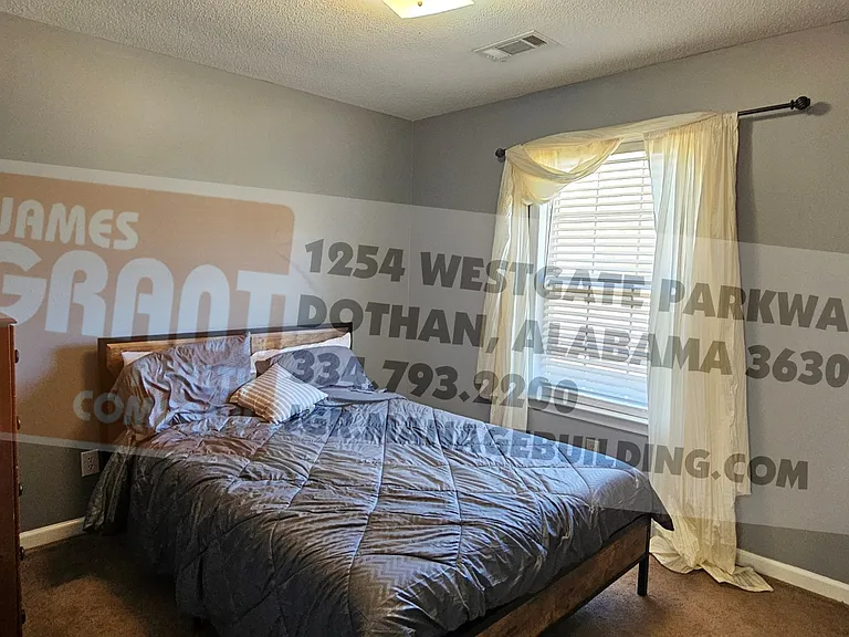 312 Joe Walding Dr — Photo 27