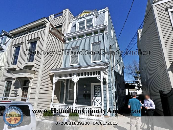 1st image of 1114 Belvedere St