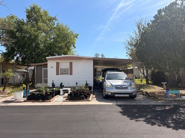 7914 Greenlawn Dr