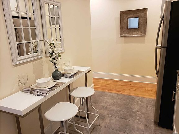 5th image of 1008 Central Ave APT 1A