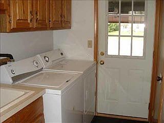2nd image of 21 Hickory Way