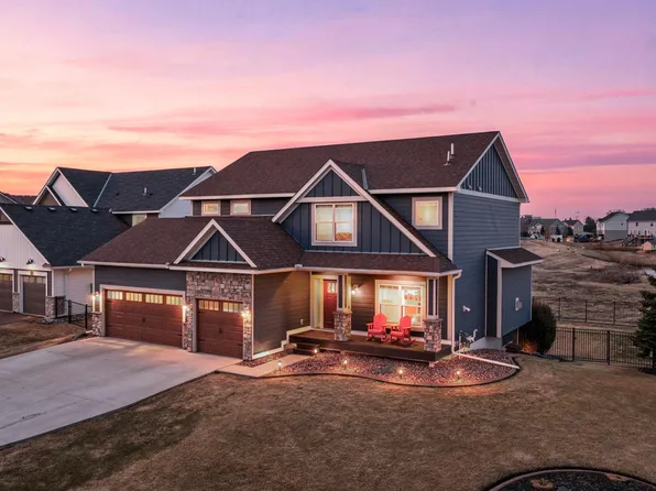 14180 Adelaide Ave, Rosemount, MN 55068