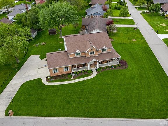 4th image of 3680 Harmeling Dr