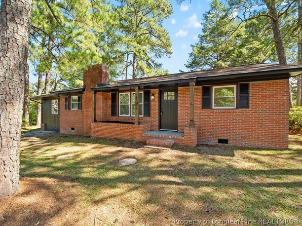 3900 Daytona Rd, Fayetteville, NC 28311