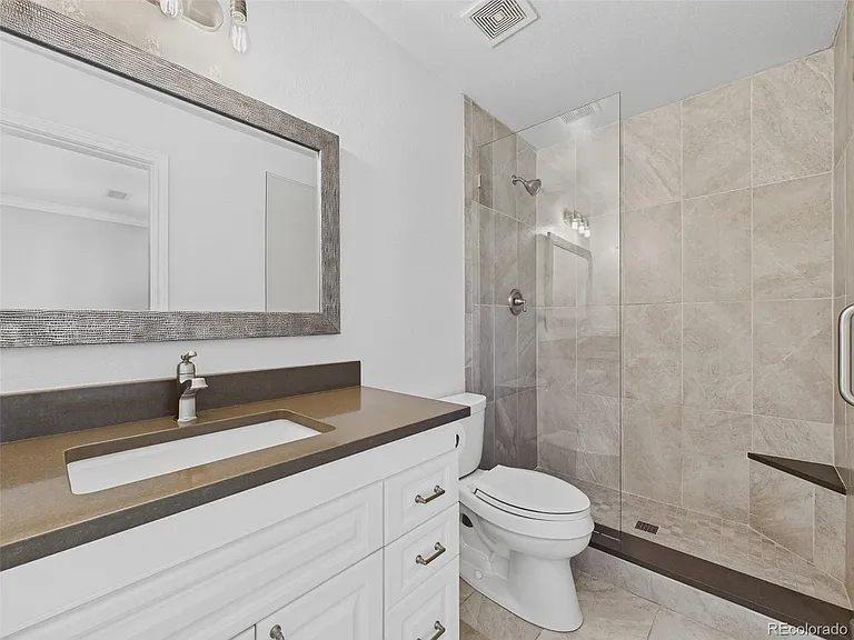 11672 E Berry Ave — Photo 41