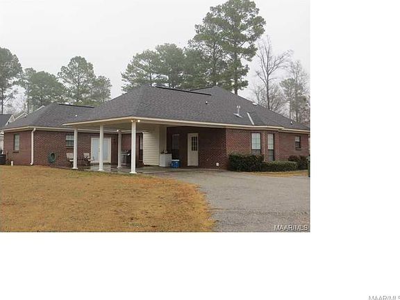 2nd image of 127 Cloverhill Dr