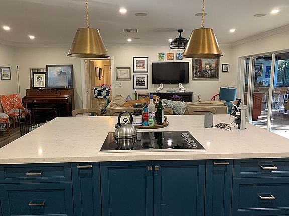 3rd image of 14620 SW 83rd Pl