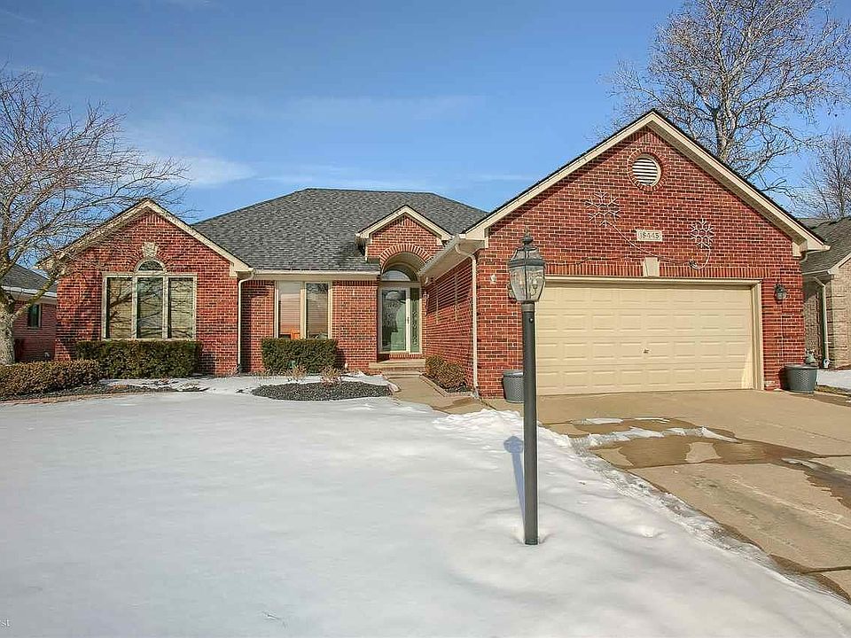 1st image of 18445 Sumpter Forest Dr