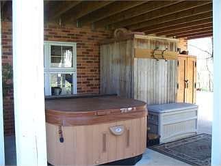 3rd image of 3720 Otter Pl