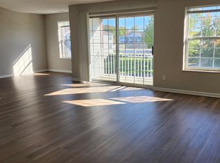 9415 Cherry Tree Dr APT 309, Strongsville, OH 44136