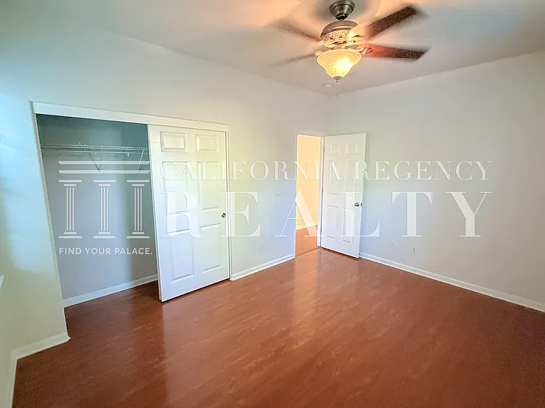 6335 Brando Loop — Photo 15