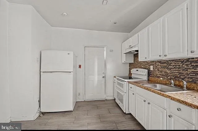 5106 Parkside Ave #3 — Photo 3