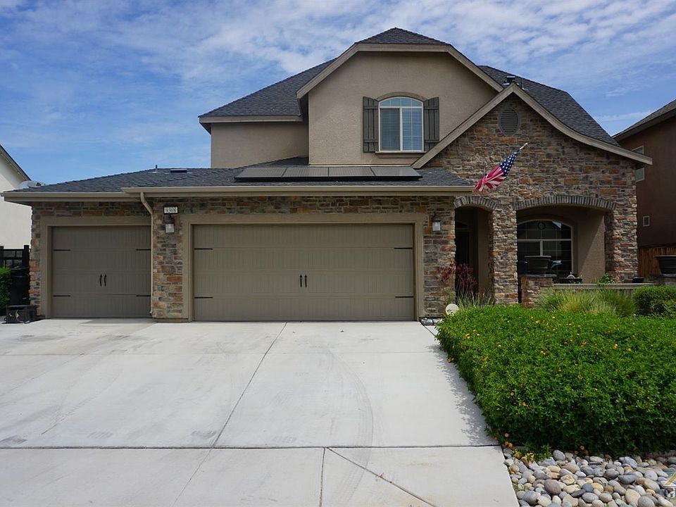 1st image of 9308 Red Pine Dr