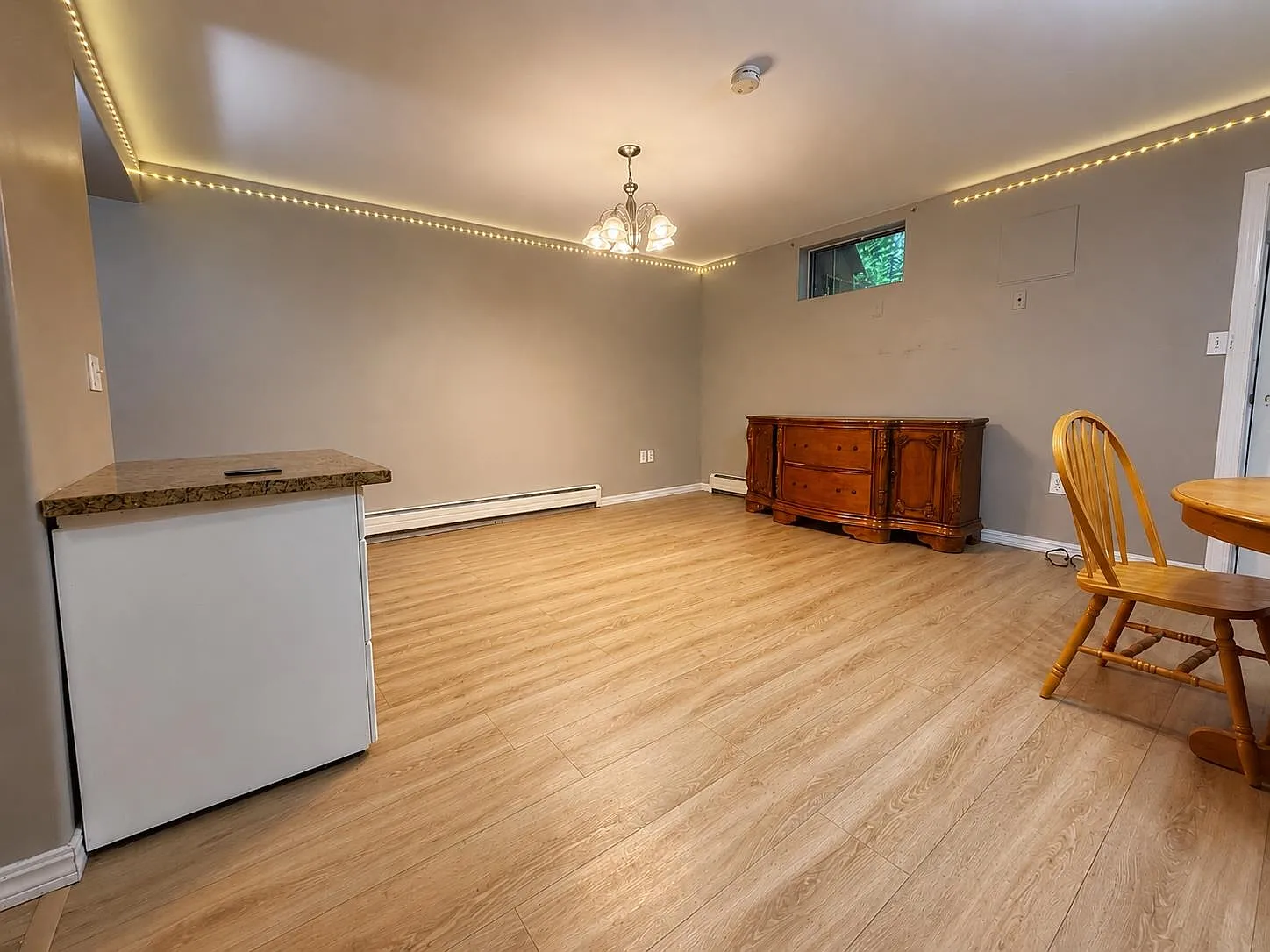 2 bed, 817 sqft, $1,850 — Photo 3