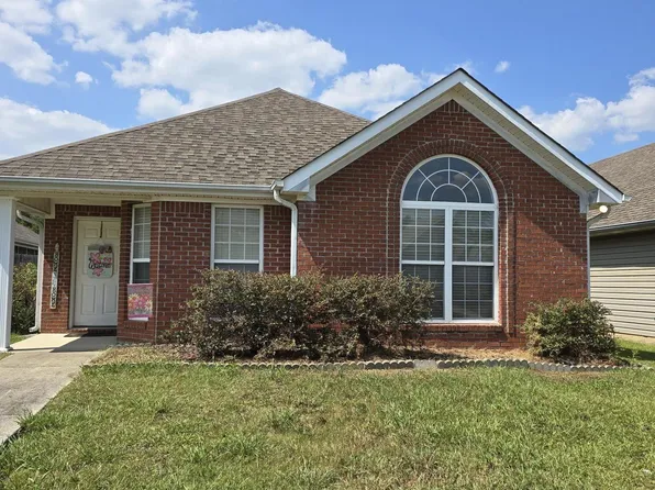 2087 Village Ln, Birmingham, AL 35040