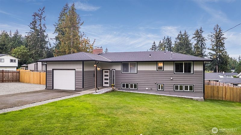 2nd image of 5701 80th Street E