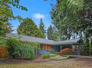 14026 Meridian Ave N, Seattle, WA 98133