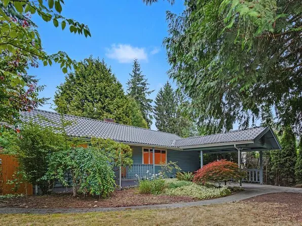 14026 Meridian Ave N, Seattle, WA 98133