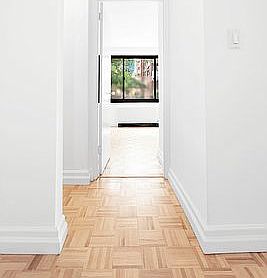 5th image of 40 W 135th St APT 1R