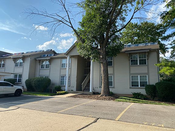 2nd image of 768 Sugar Glen Dr