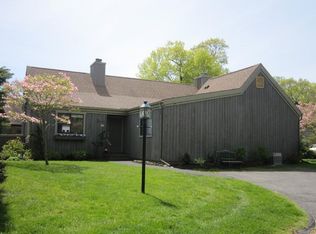 235B Boxelder Ln, Stratford, CT 06614