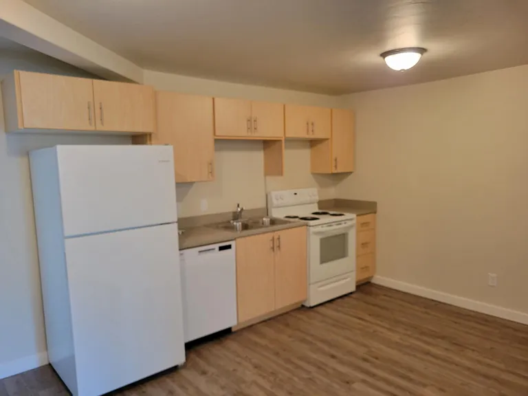 1401 Oakley Ave #1-14 — Photo 1