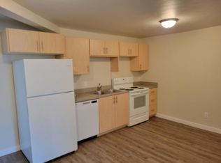 1401 Oakley Ave #1-14, Burley, ID 83318
