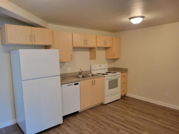 1401 Oakley Ave #1-14