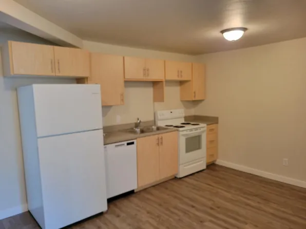1401 Oakley Ave #1-14, Burley, ID 83318