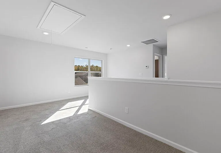 14616 Ravenel Dr — Photo 16