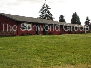 826 NE 106th Ave, Vancouver, WA