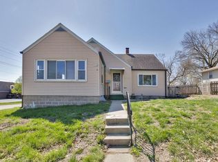3548 Penn St, Saint Joseph, MO 64507