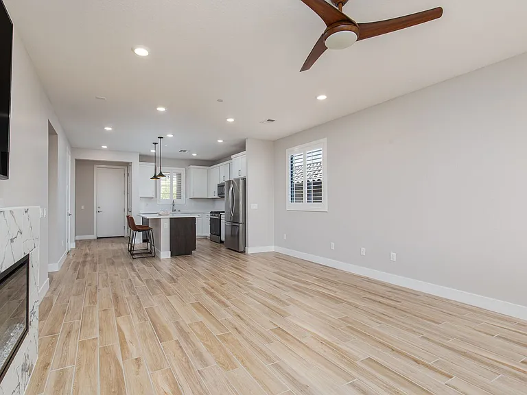 92 Stone Bluff Ln — Photo 13