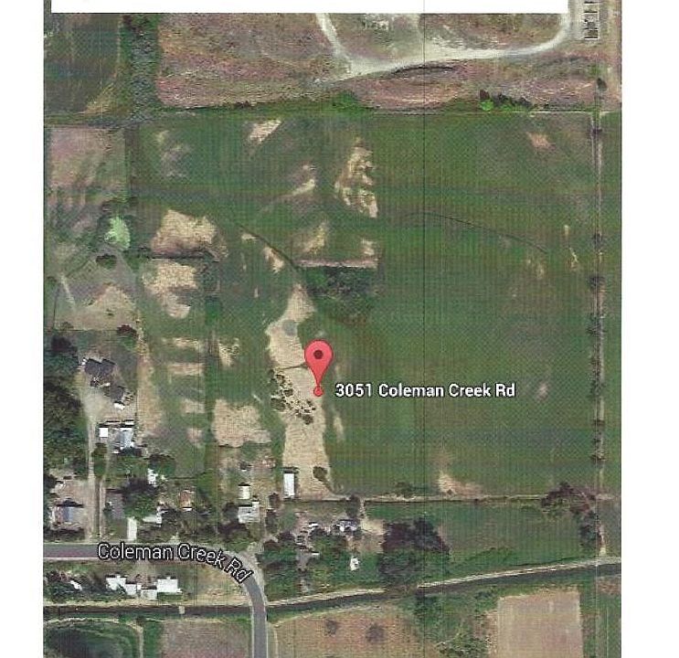 2nd image of 3051 Coleman Creek Rd