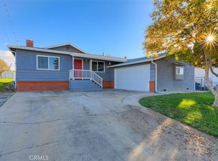 120 Brookdale Ct, Oroville, CA 95966
