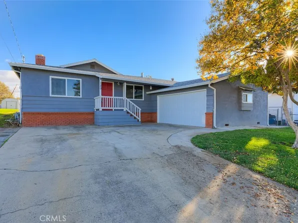 120 Brookdale Ct, Oroville, CA 95966